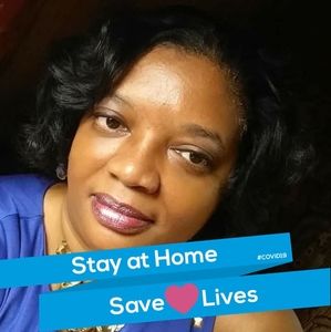 Meet your Posher, Mayvone